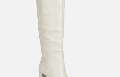 Geox Stivali Donna Inverno 2021 2022