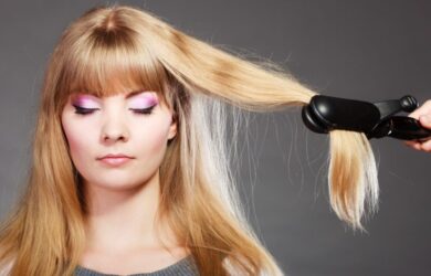 Come scegliere le migliori piastre per capelli
