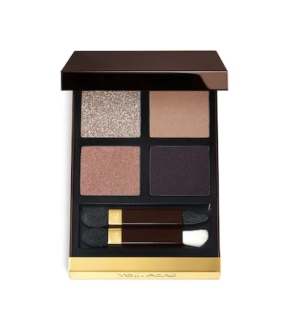 Palette occhi make up nude Palette occhi make up nude