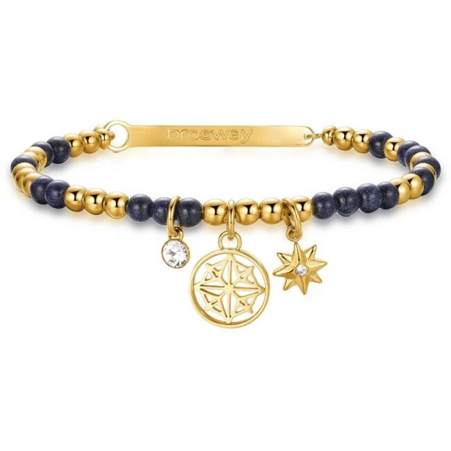 Bracciale brosway Chakra Bracciale brosway Chakra