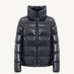 Colmar giubbotto lucido donna inverno 2022