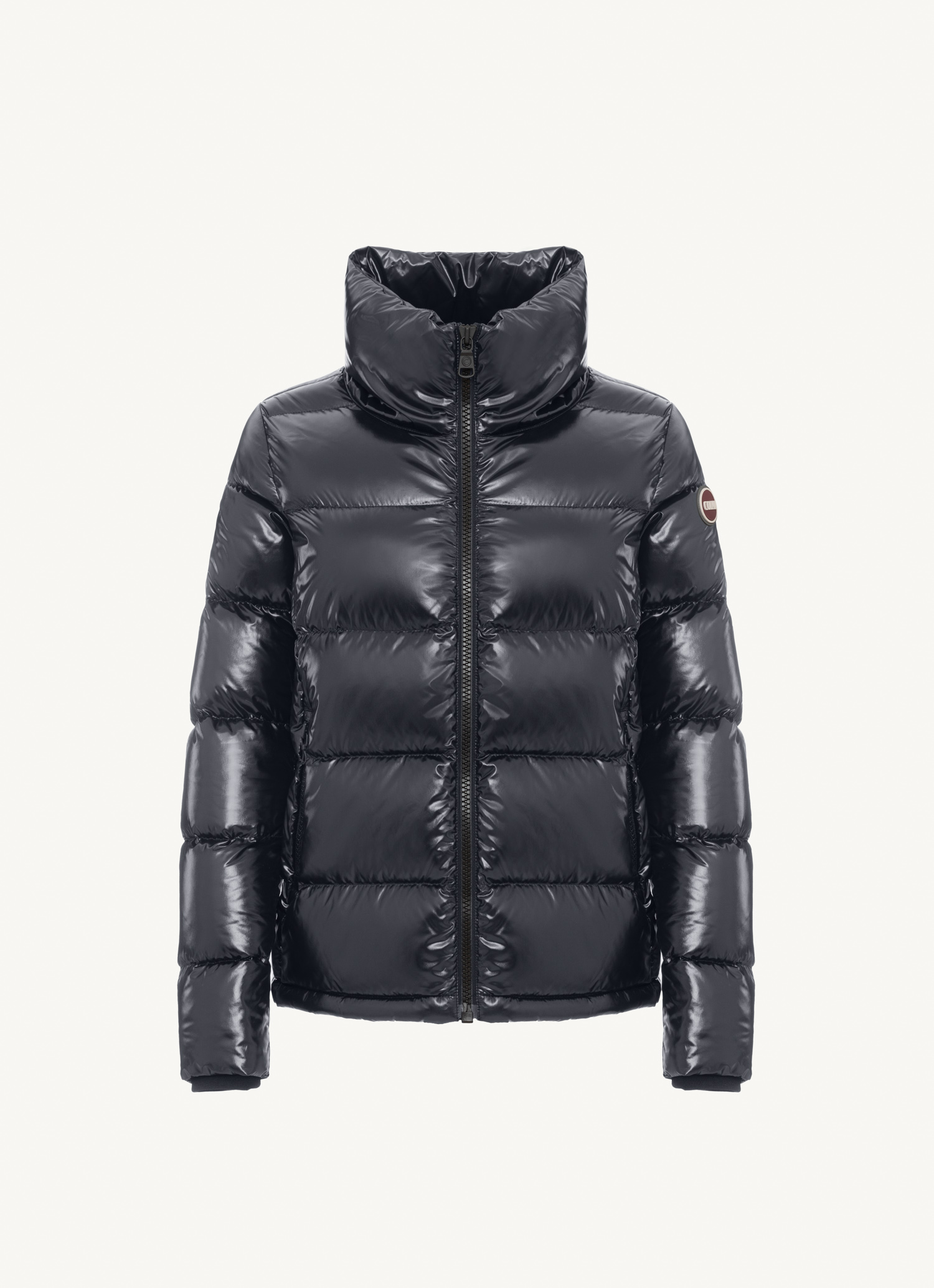 Colmar giubbotto lucido donna inverno 2022
