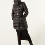 Colmar piumino lungo inverno 2022