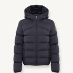 Giubbotto Colmar donna inverno 2022 prezzo 389 euro