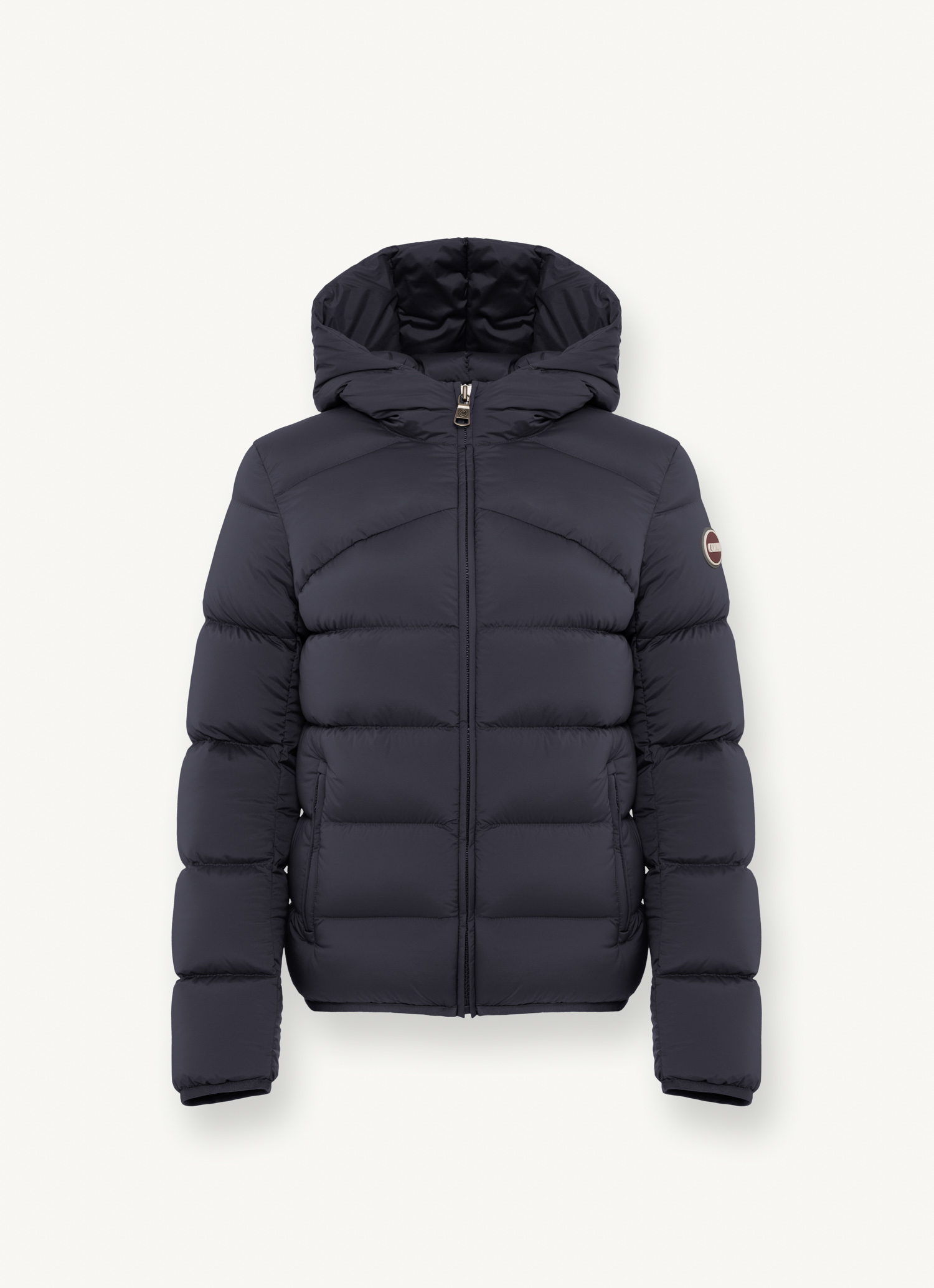 Giubbotto Colmar donna inverno 2022 prezzo 389 euro