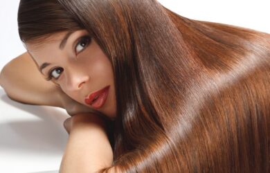 Kerastase propdotti per salute e benessere capelli