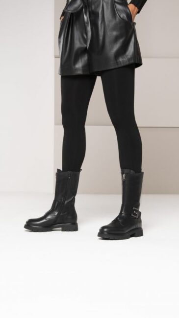 NG stivaletti donna inverno 2021 2022 NG stivaletti donna inverno 2021 2022