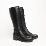 NG stivali anfibi inverno 2022