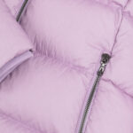 Piumino Colmar Donna 2022 con glitter