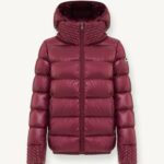 Piumino Colmar Donna con originale trapuntatura
