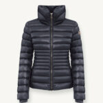 Piumino sfiancato donna Colmar prezzo 359 euro
