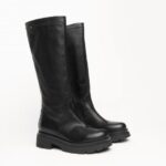 Stivali NG donna inverno 2022