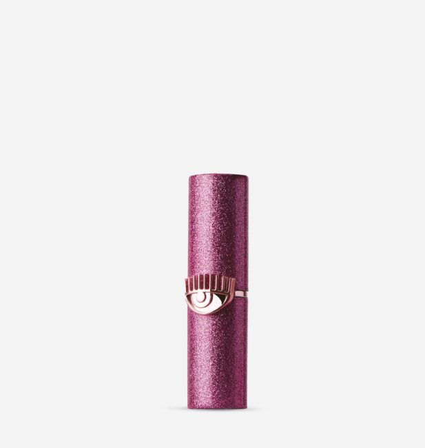 Lipstick Chiara Ferragni Lipstick Chiara Ferragni
