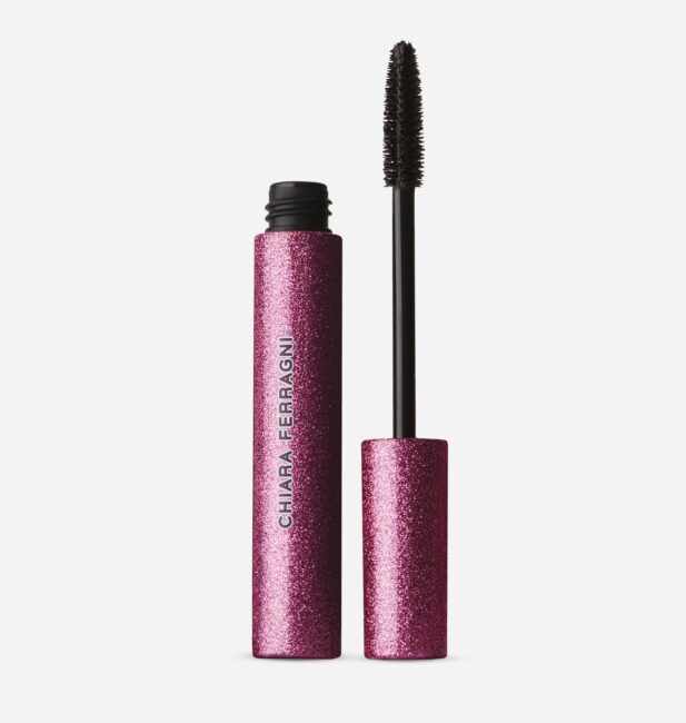 Mascara ciglia Chiara Ferragni Mascara ciglia Chiara Ferragni