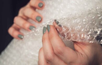 Pluriball tutto quello da sapere
