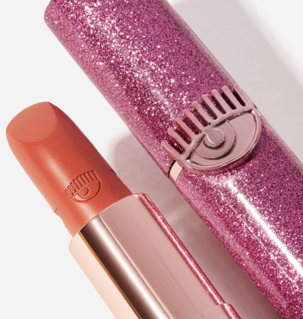 Rossetto nude brown Rossetto nude brown