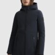 Firth Parka Woolrich Donna 2022