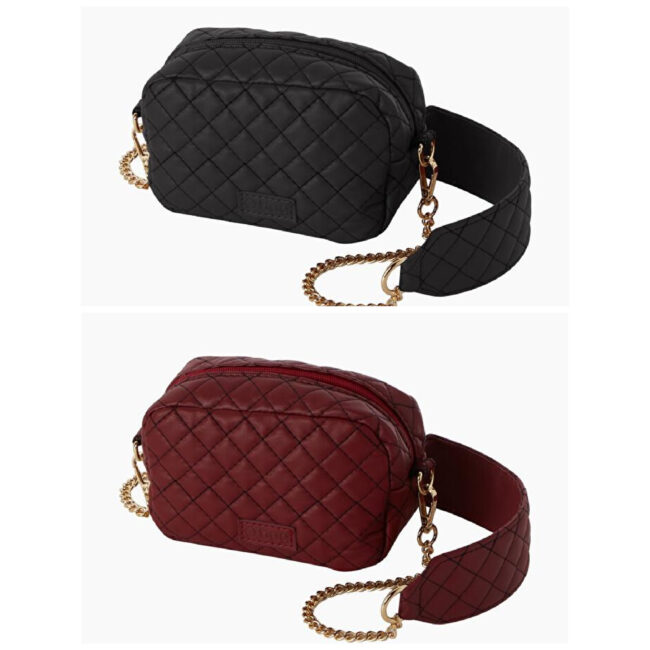 O Bag Crossy Natale 2021 O Bag Crossy Natale 2021