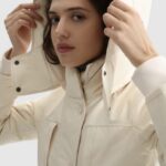 Woolrich Parka Nuovi Arrivi Donna 2022