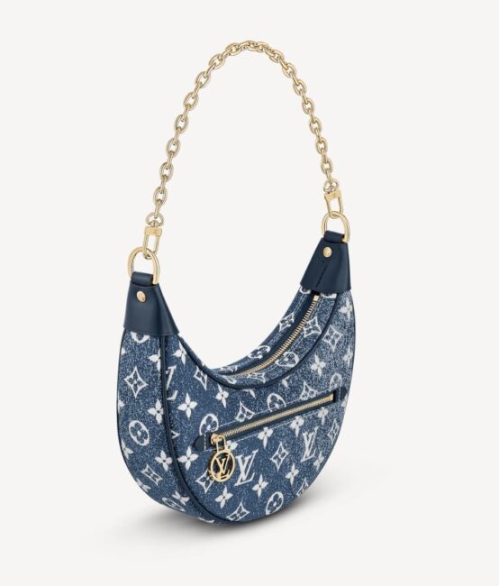 Novità Borsa Louis Vuitton 2022