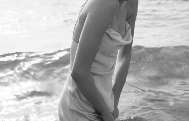 Collezione Abiti da Sposa Economici ZARA 2022