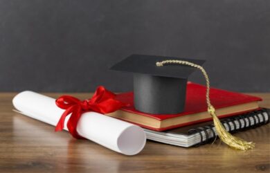Regali da laurea 3 idee da seguire