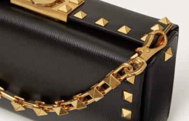 Accessori donna per una serata di gala