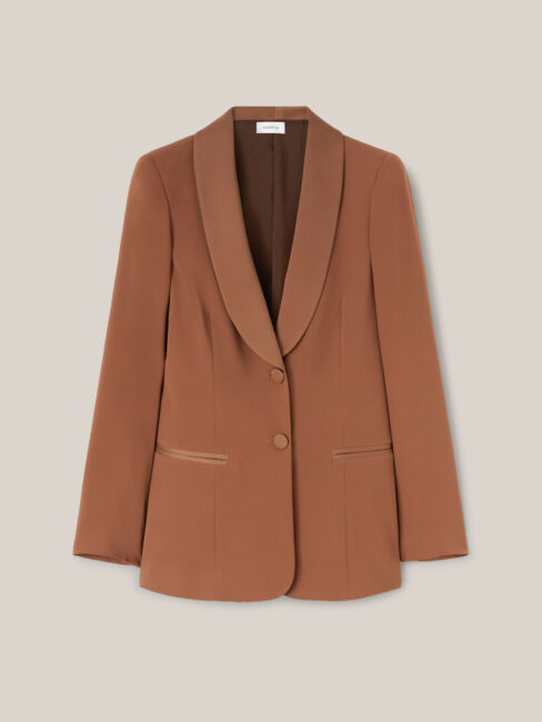 Giacca Motivi Tailleur Rinascimento Giacca Motivi Tailleur Rinascimento