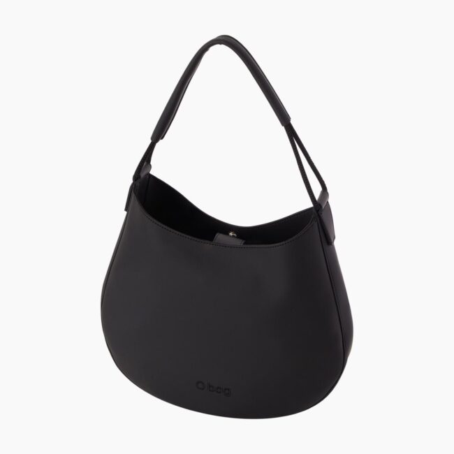 Nuova borsa a spalla O bag Moonyk 2022 Nuova borsa a spalla O bag Moony 2022