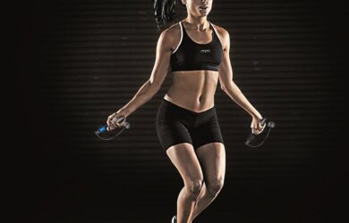 Quali regali tecnologici fare per gli amanti sportivi