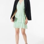 Rinascimento Outfit da Cerimonia Primavera Estate 2022