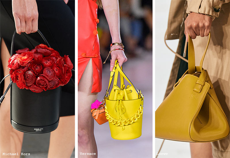 Tendenze Moda Borse Estate 2022
