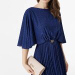 Vestito da sera e da cerimonia Rinascimento