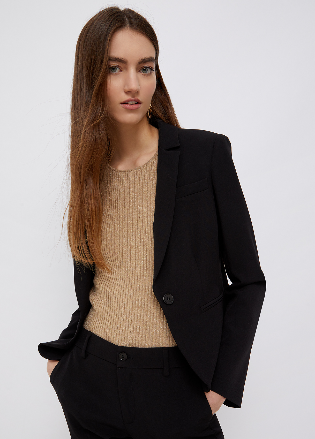Blazer Liu Jo
