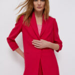 Blazer tailluer Liu Jo primavera estate 2022