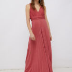 Jumpsuit elegante da cerimonia Liu Jo estate 2022