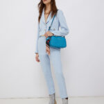 Liu Jo tailleur catalogo primavera estate 2022