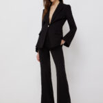 Tailleur moda primavera estate 2022 Liu Jo