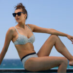 Bikini Lovable