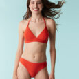 Bikini Lovable estate 2022