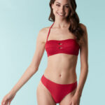 Bikini a fascia Lovable estate 2022