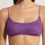 Bikini glitterati Calzedonia