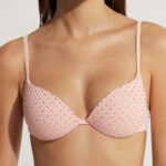 Bikini push up Calzedonia