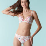 Bikini push up Lovable estate 2022