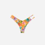 Brasiliana Calzedonia sgambata