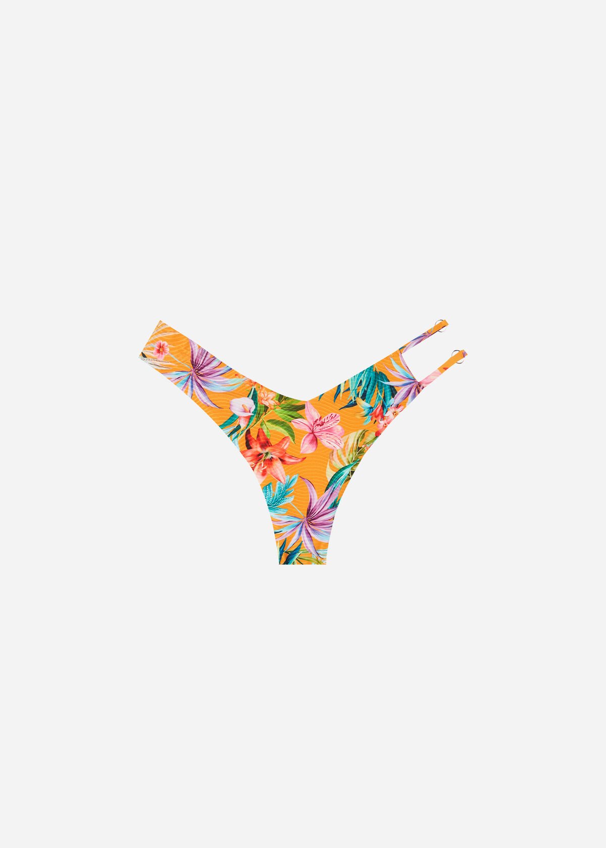 Brasiliana Calzedonia sgambata