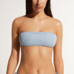 Calzedonia costume da bagno a fascia 2022