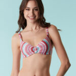 Costume Lovable con reggiseno invisible lift 2022
