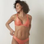 Costume da bagno Yamamay 2022