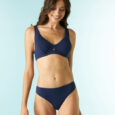 Costume da bagno blu Lovable estate 2022